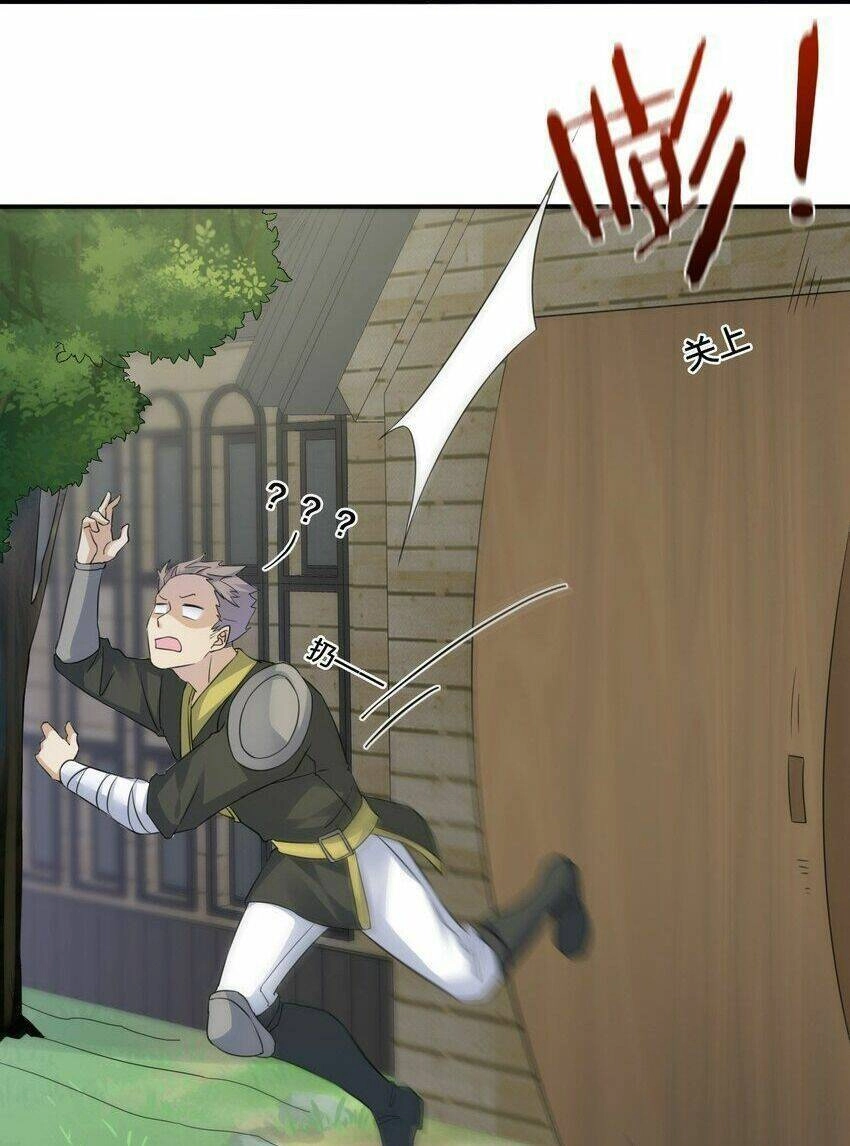 Thôn Trưởng Thôn Tân Thủ Chapter 15 - 9