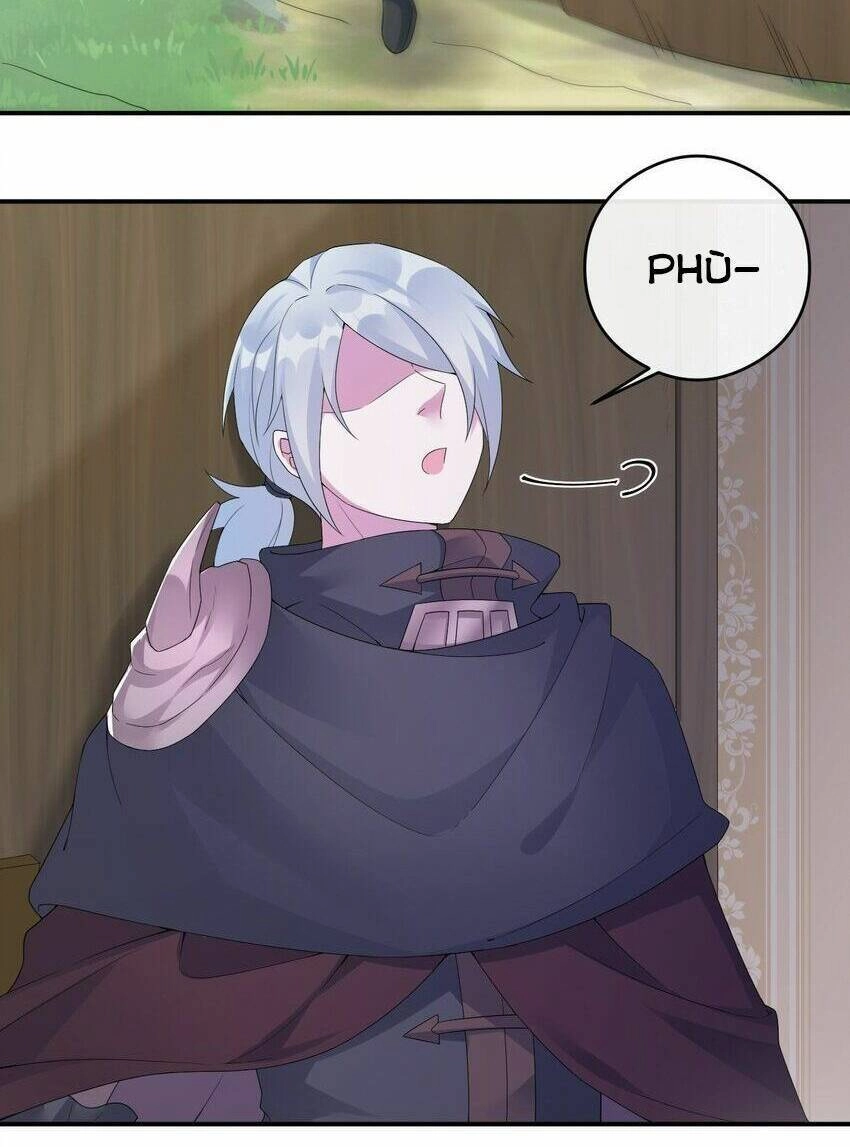 Thôn Trưởng Thôn Tân Thủ Chapter 15 - 10