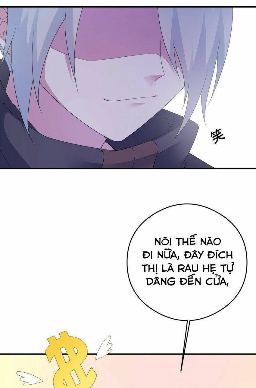 Thôn Trưởng Thôn Tân Thủ Chapter 15 - 11