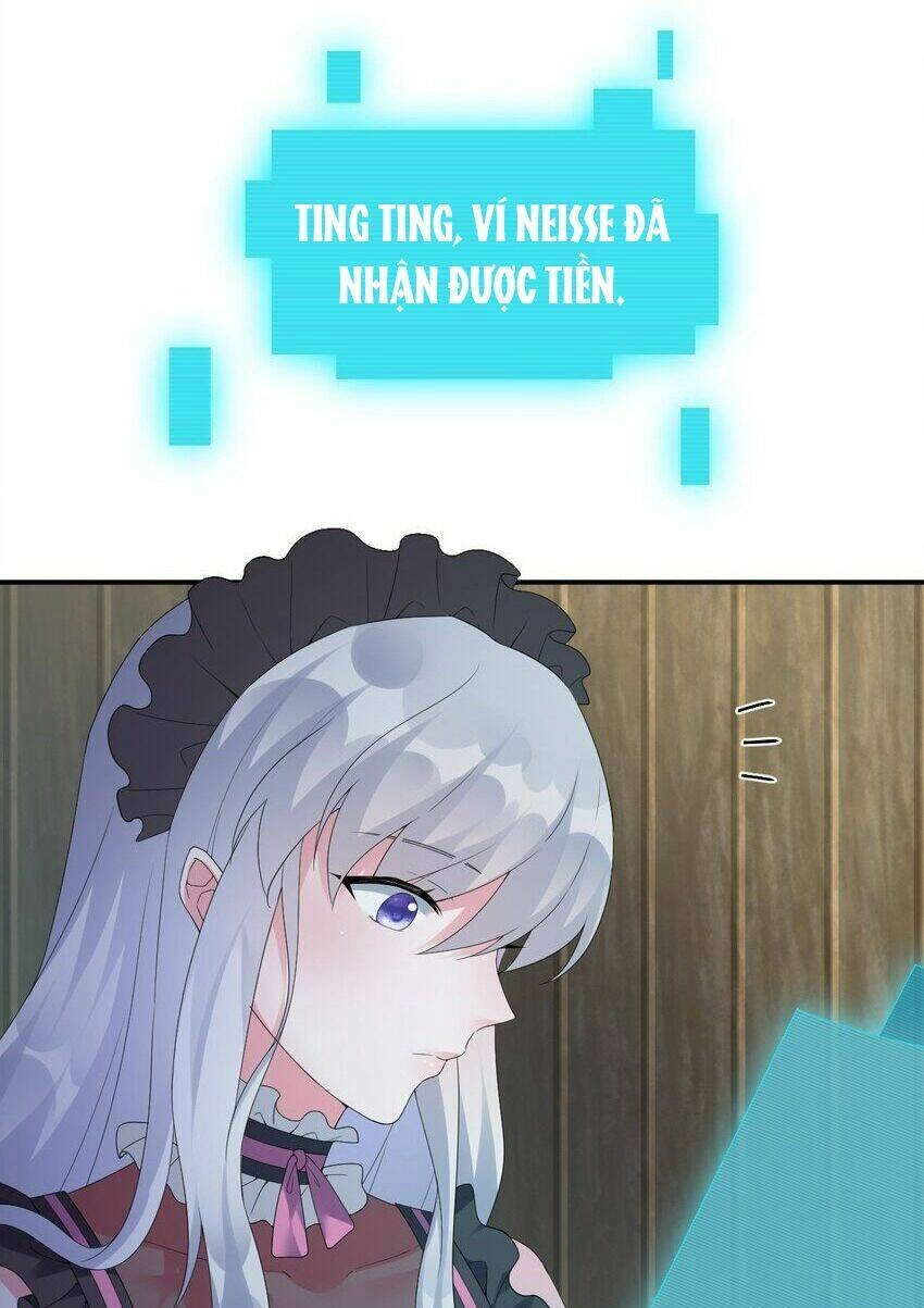 Thôn Trưởng Thôn Tân Thủ Chapter 15 - 15