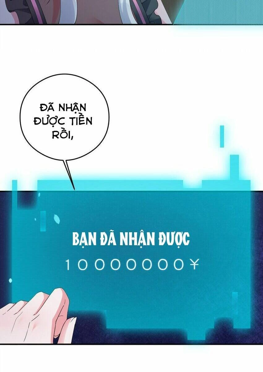 Thôn Trưởng Thôn Tân Thủ Chapter 15 - 16