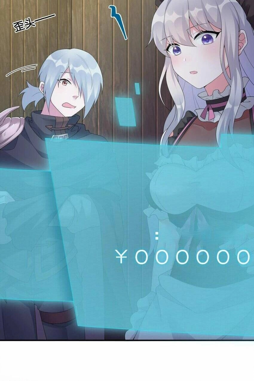 Thôn Trưởng Thôn Tân Thủ Chapter 15 - 18