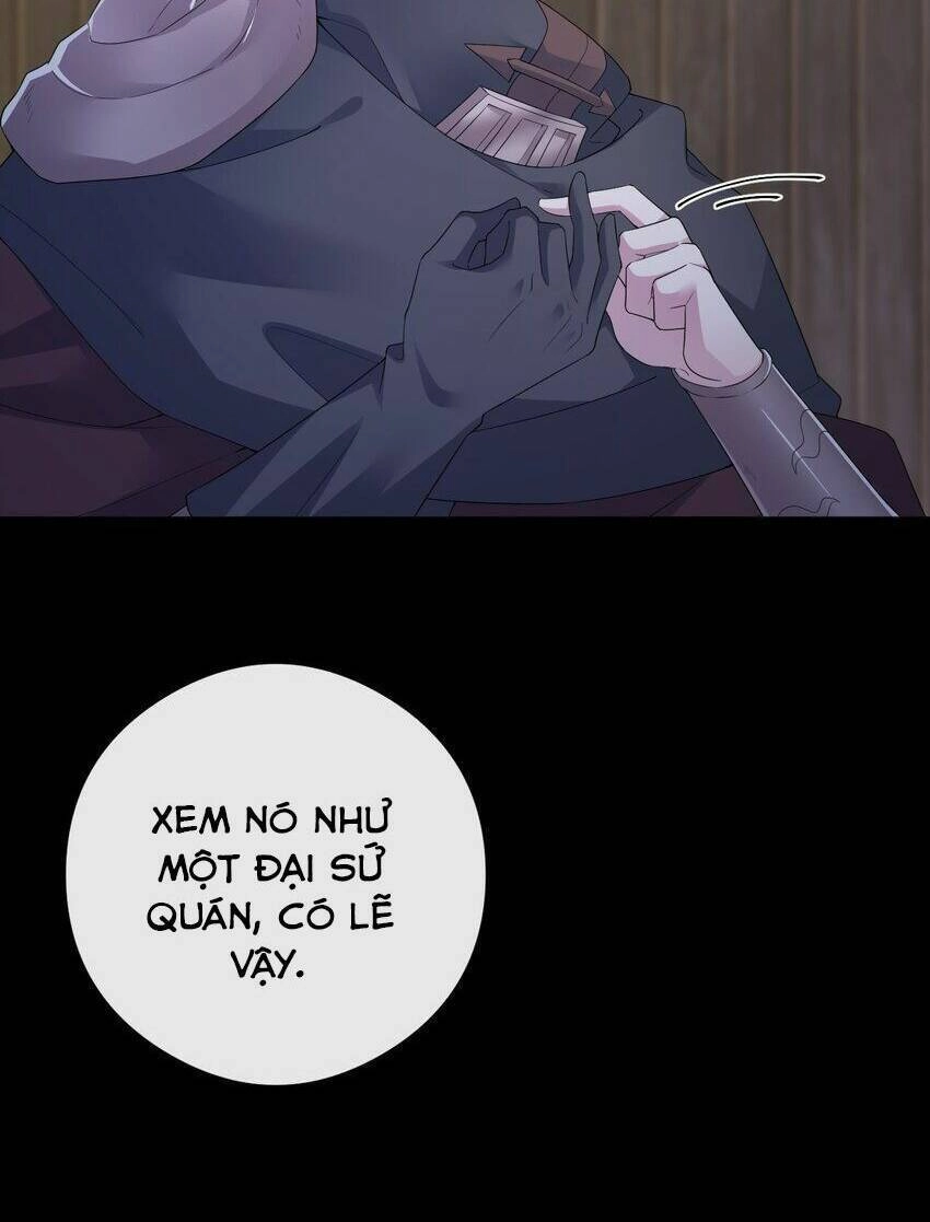 Thôn Trưởng Thôn Tân Thủ Chapter 15 - 20