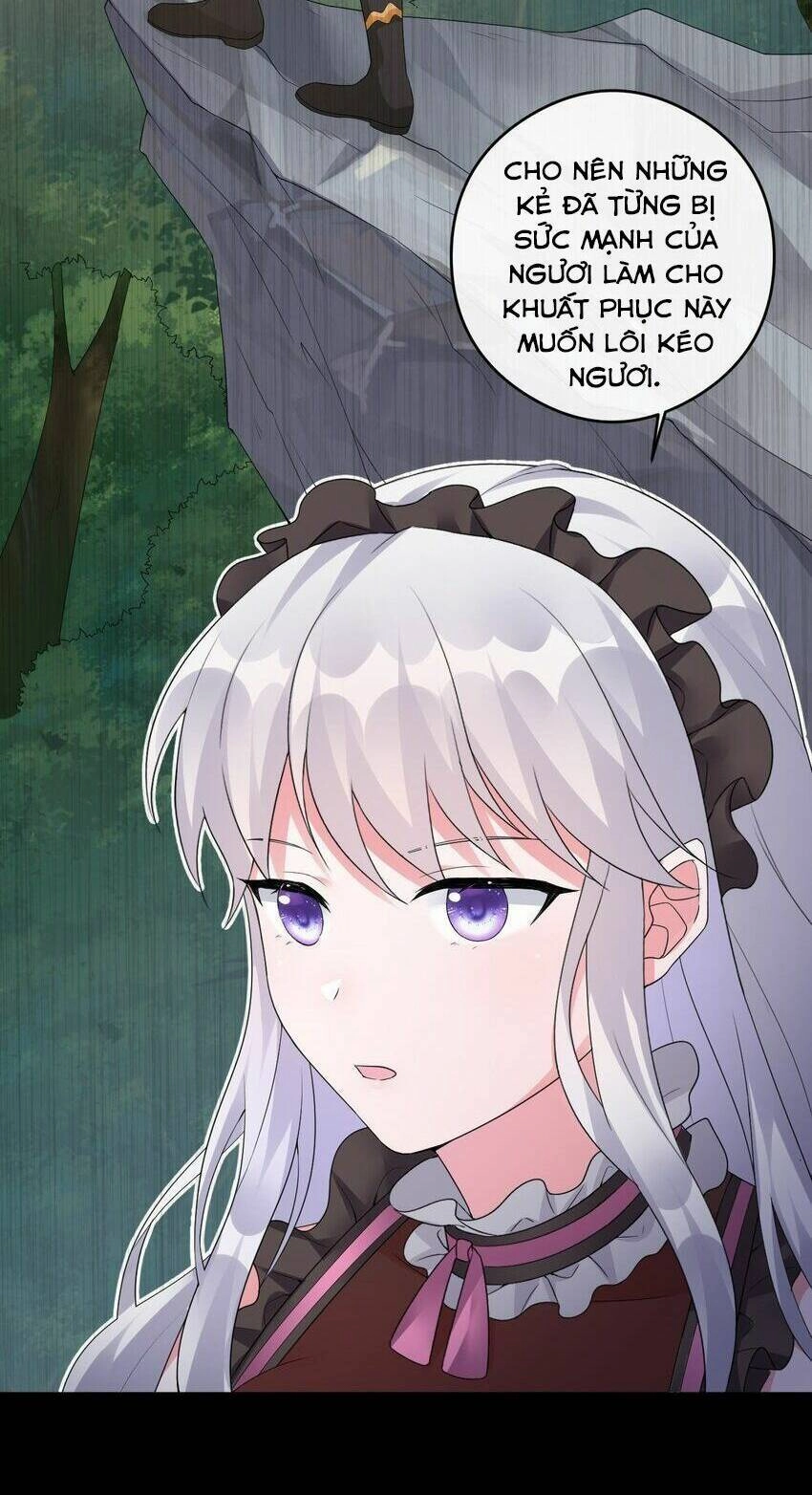 Thôn Trưởng Thôn Tân Thủ Chapter 15 - 22