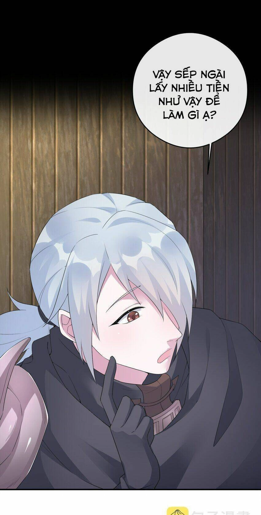 Thôn Trưởng Thôn Tân Thủ Chapter 15 - 23