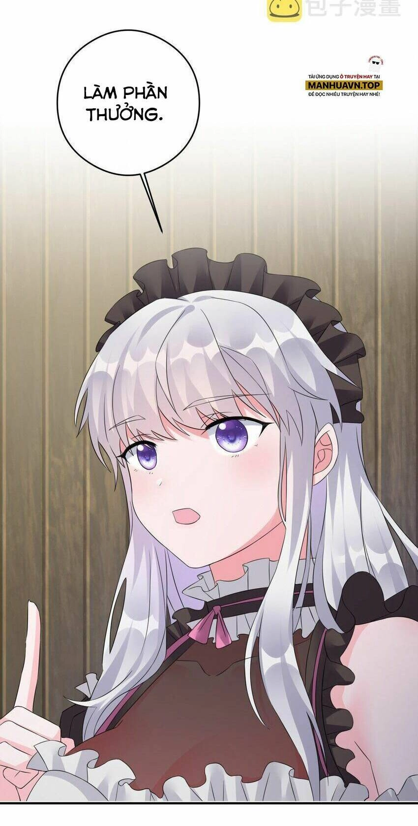 Thôn Trưởng Thôn Tân Thủ Chapter 15 - 24