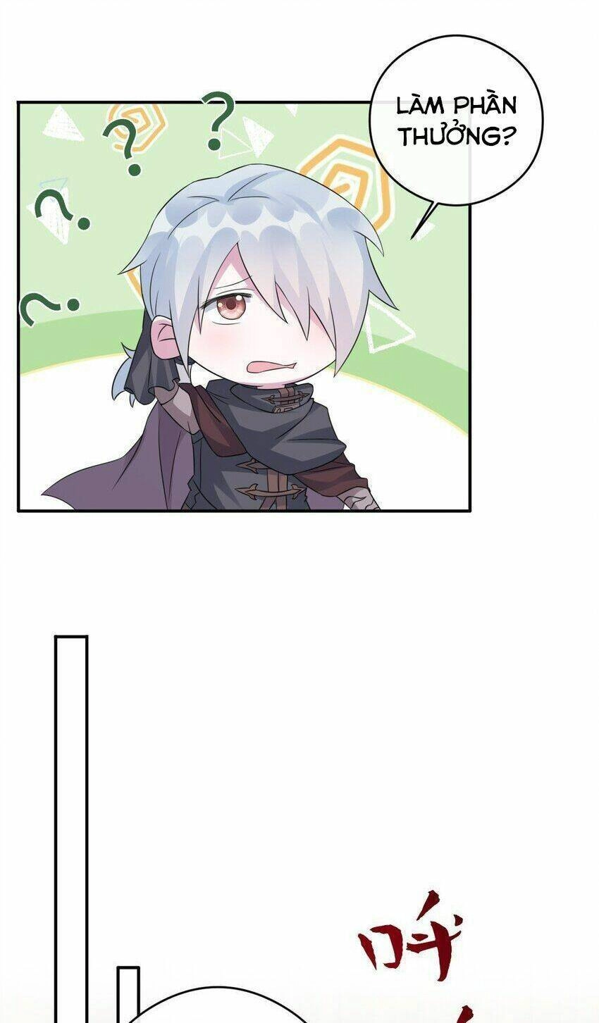 Thôn Trưởng Thôn Tân Thủ Chapter 15 - 25