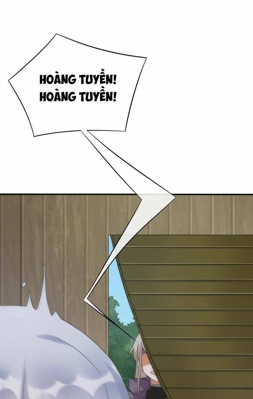 Thôn Trưởng Thôn Tân Thủ Chapter 15 - 27