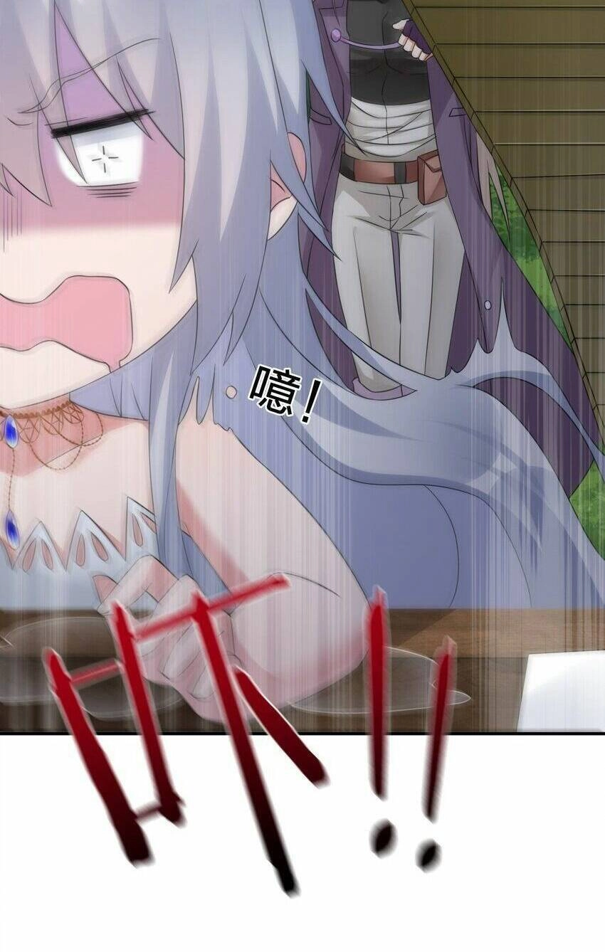 Thôn Trưởng Thôn Tân Thủ Chapter 15 - 28