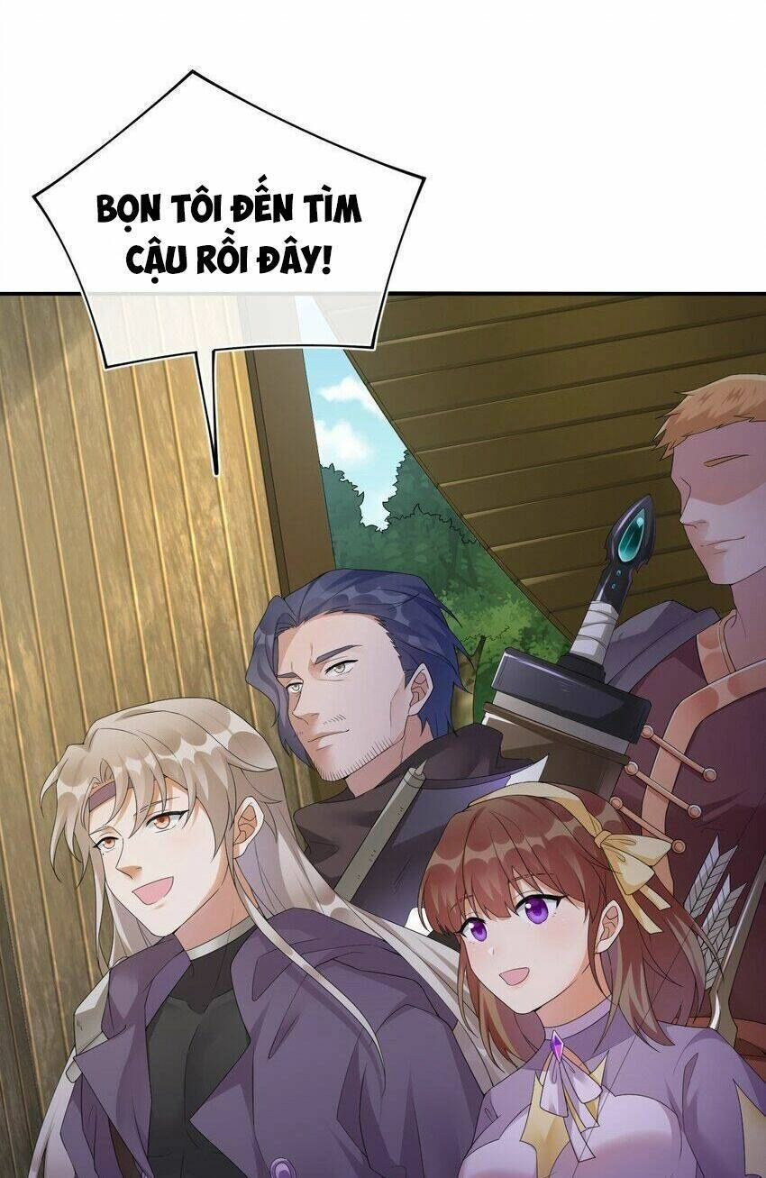 Thôn Trưởng Thôn Tân Thủ Chapter 15 - 29