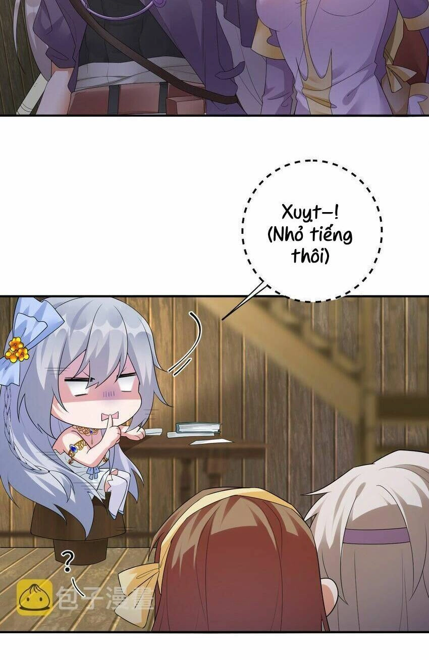 Thôn Trưởng Thôn Tân Thủ Chapter 15 - 30