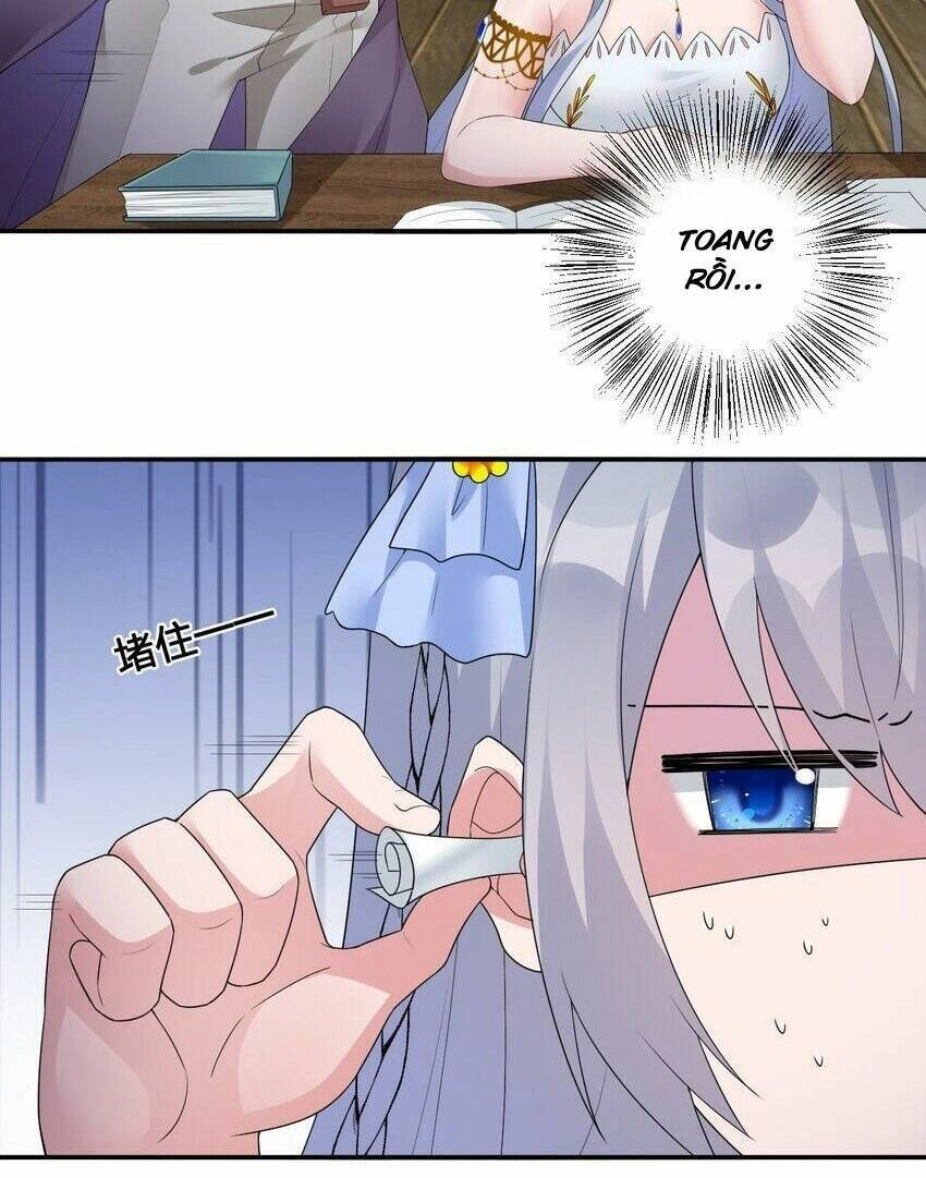 Thôn Trưởng Thôn Tân Thủ Chapter 15 - 32