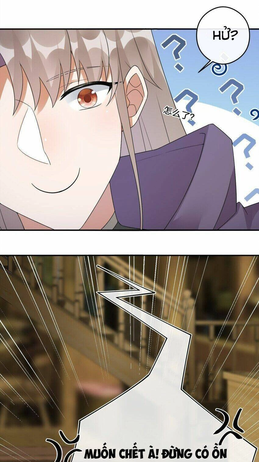 Thôn Trưởng Thôn Tân Thủ Chapter 15 - 33