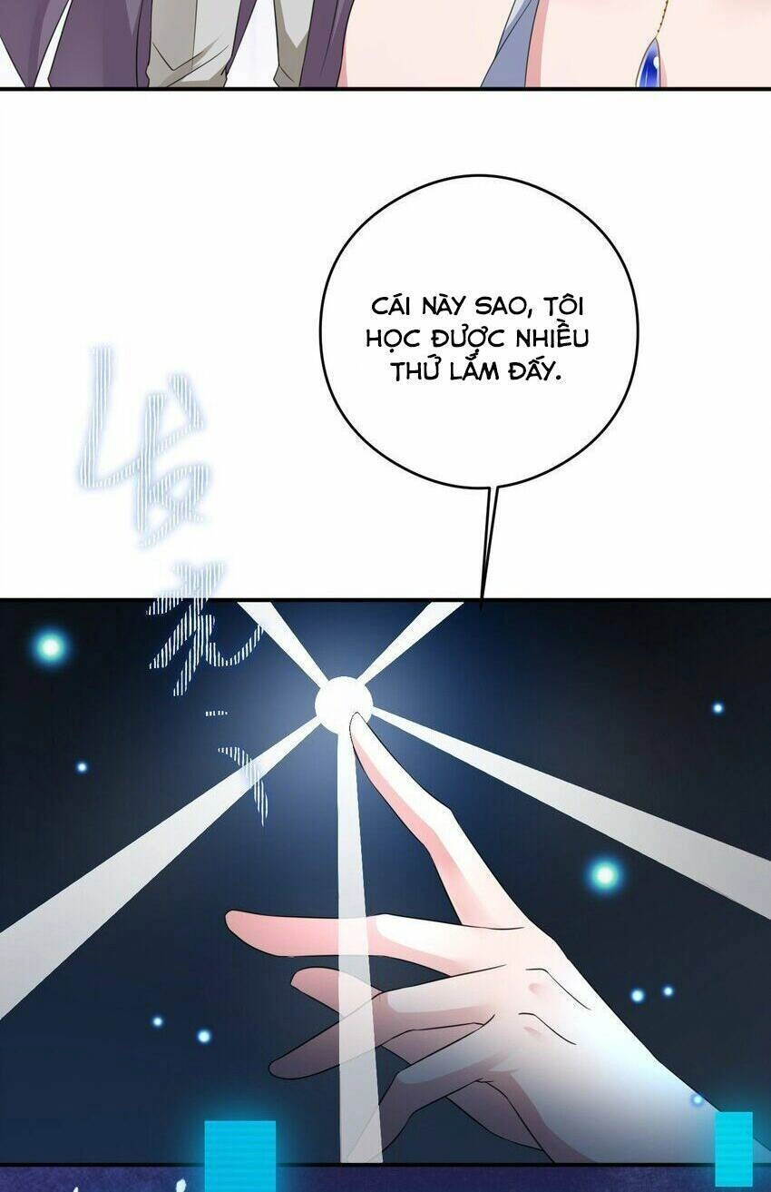 Thôn Trưởng Thôn Tân Thủ Chapter 15 - 38