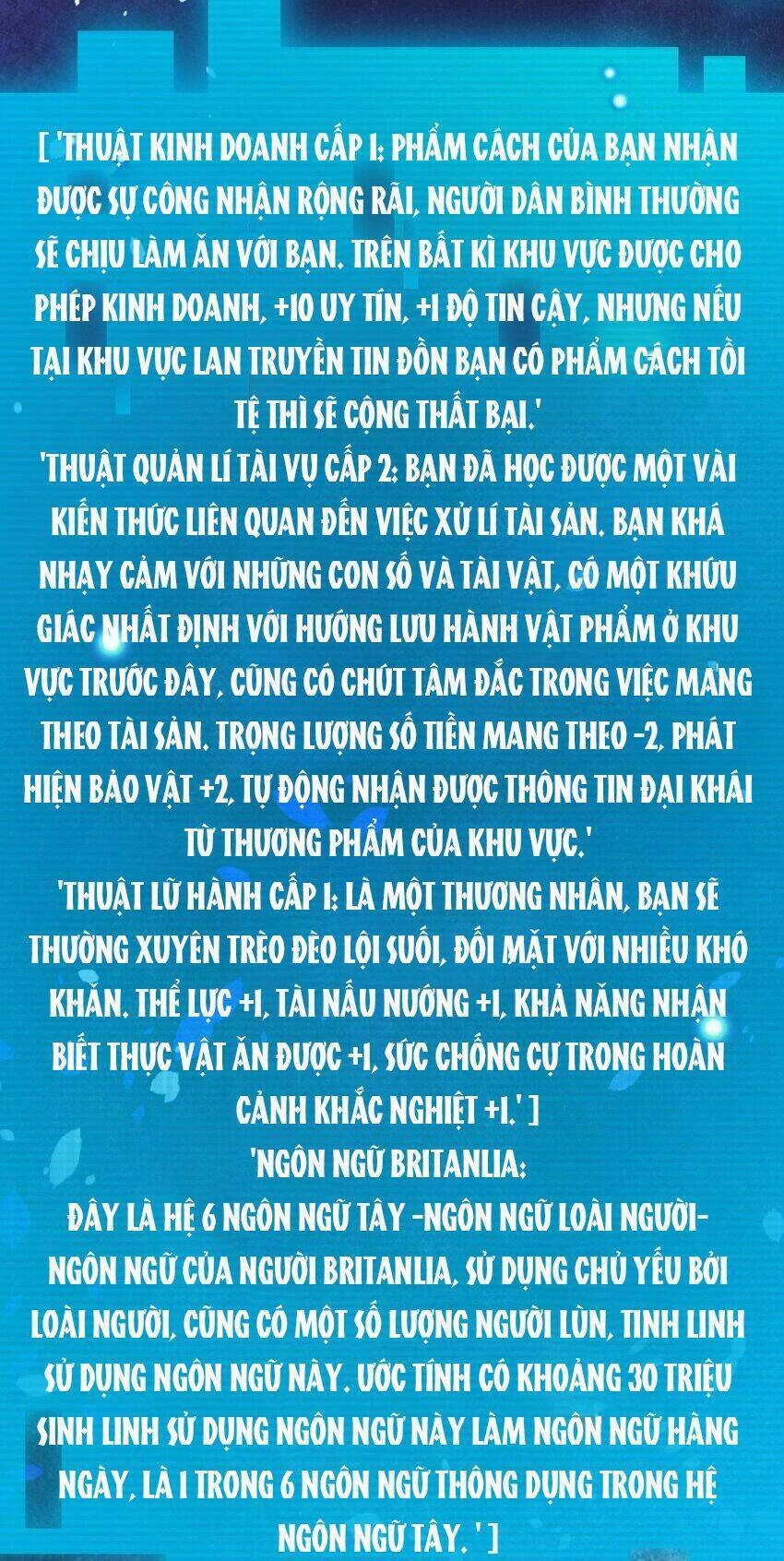Thôn Trưởng Thôn Tân Thủ Chapter 15 - 39