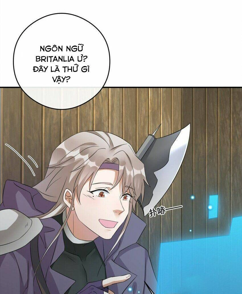 Thôn Trưởng Thôn Tân Thủ Chapter 15 - 41