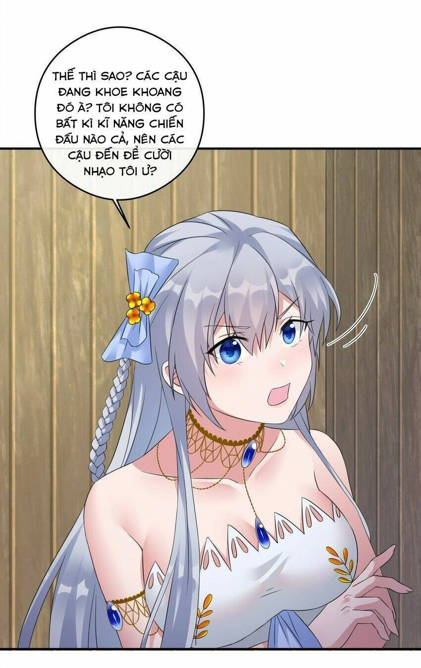 Thôn Trưởng Thôn Tân Thủ Chapter 15 - 47