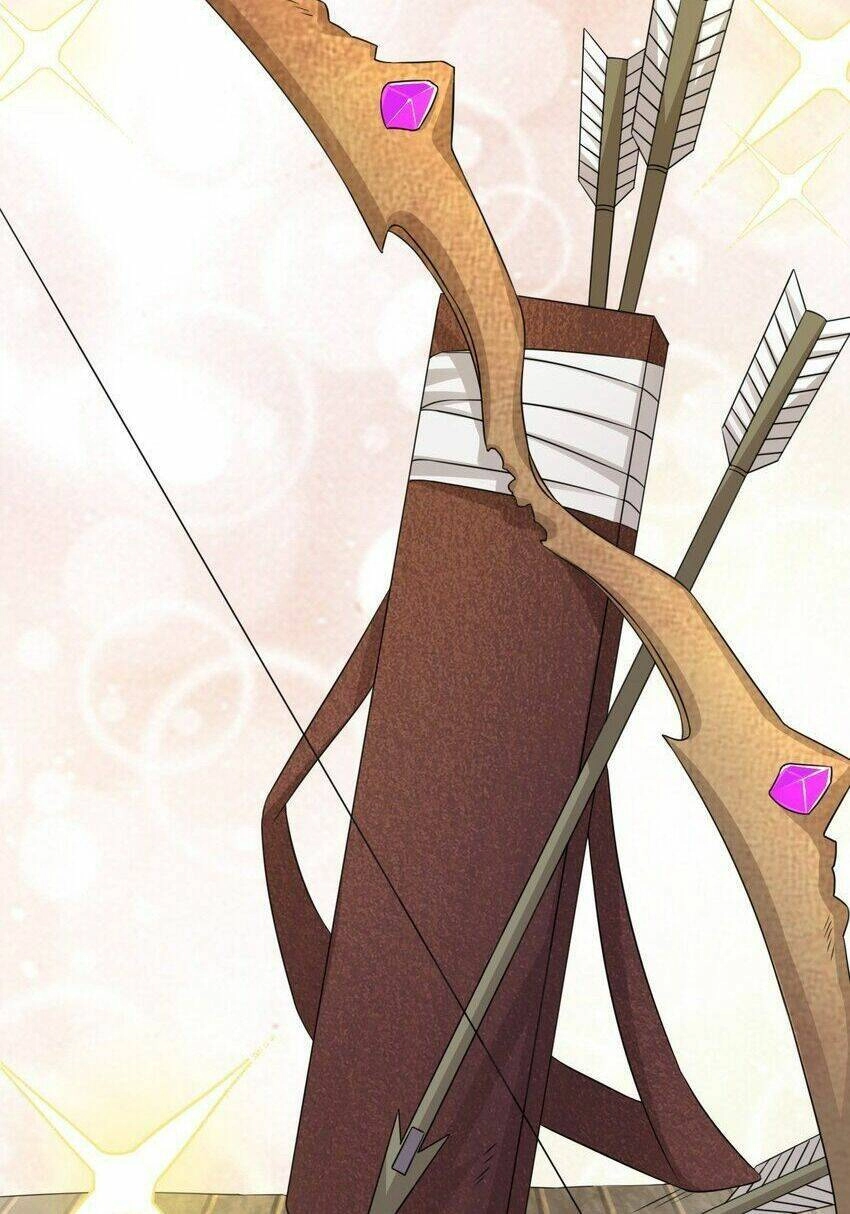 Thôn Trưởng Thôn Tân Thủ Chapter 15 - 53