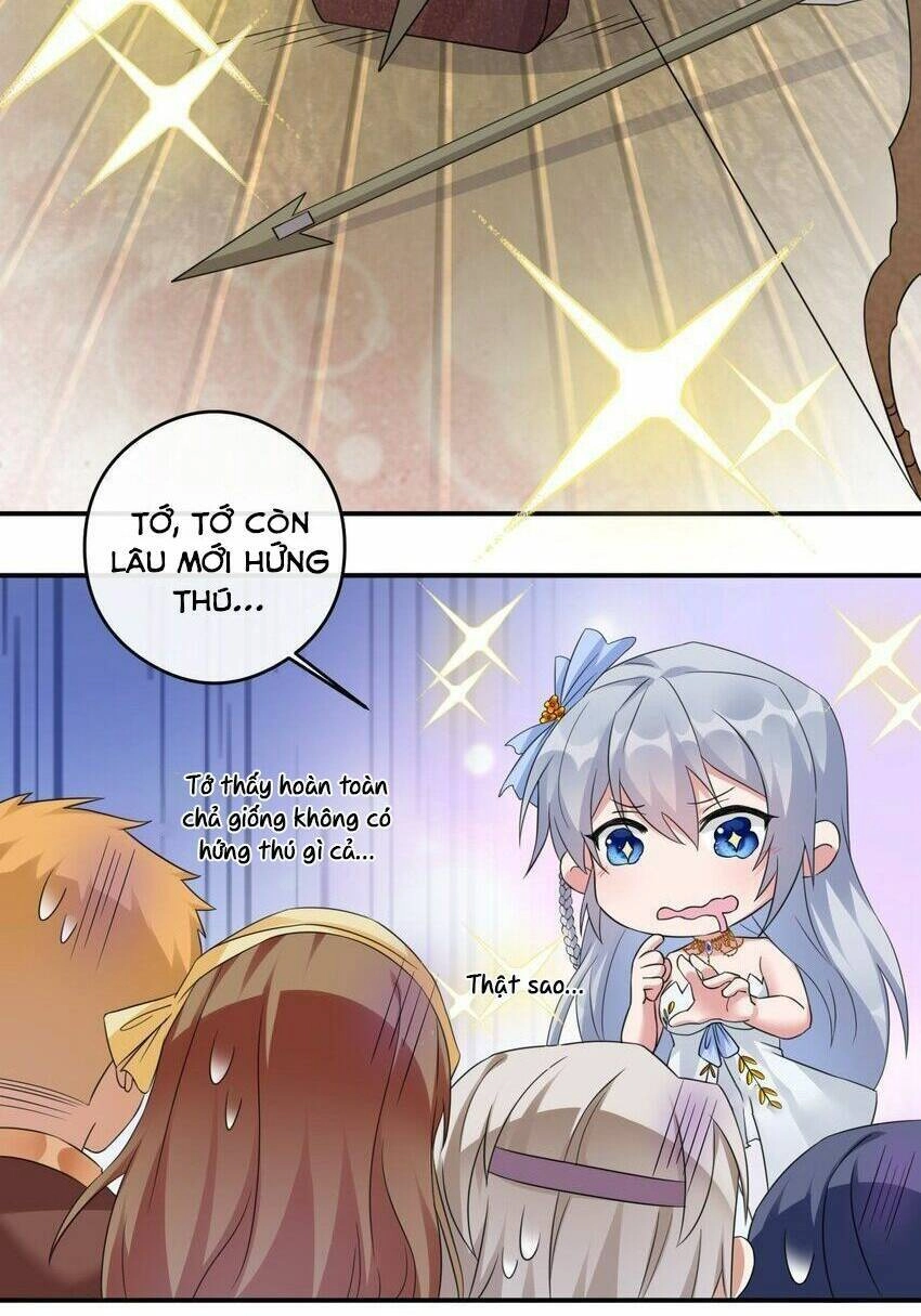 Thôn Trưởng Thôn Tân Thủ Chapter 15 - 54