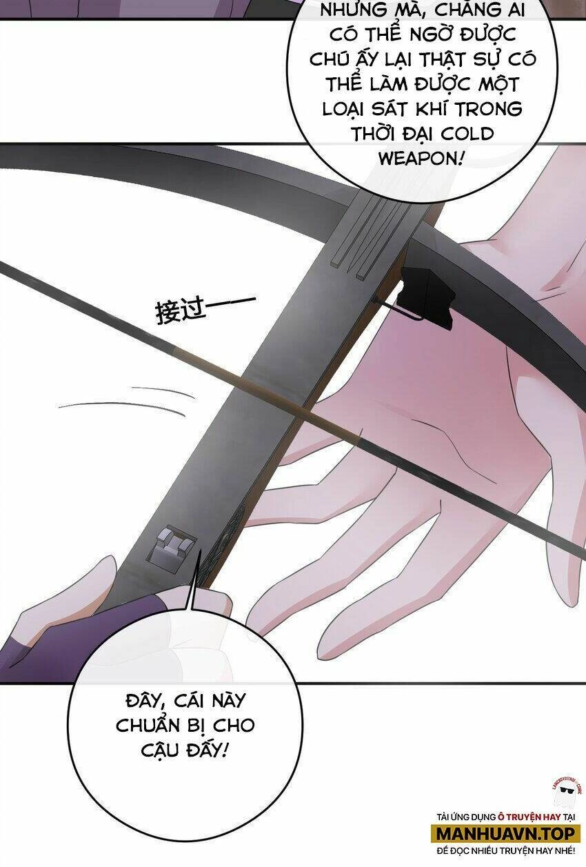 Thôn Trưởng Thôn Tân Thủ Chapter 15 - 56