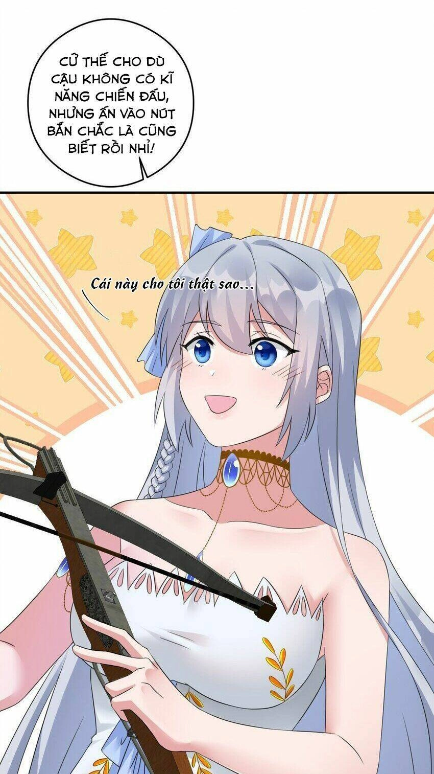 Thôn Trưởng Thôn Tân Thủ Chapter 15 - 57