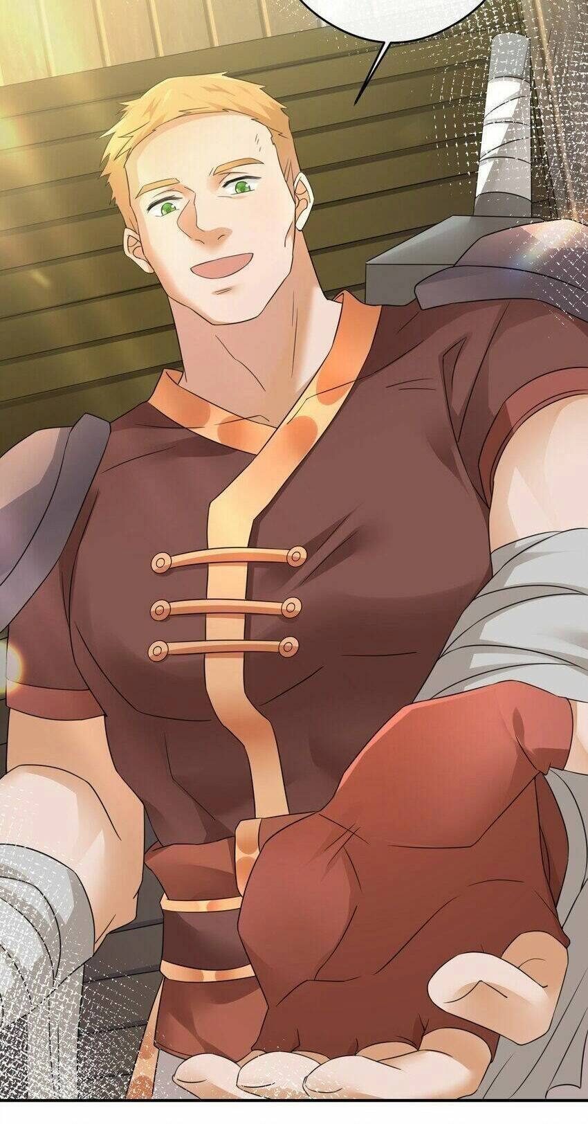 Thôn Trưởng Thôn Tân Thủ Chapter 15 - 60