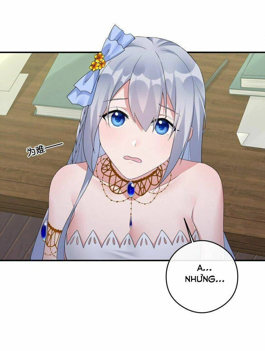 Thôn Trưởng Thôn Tân Thủ Chapter 15 - 61