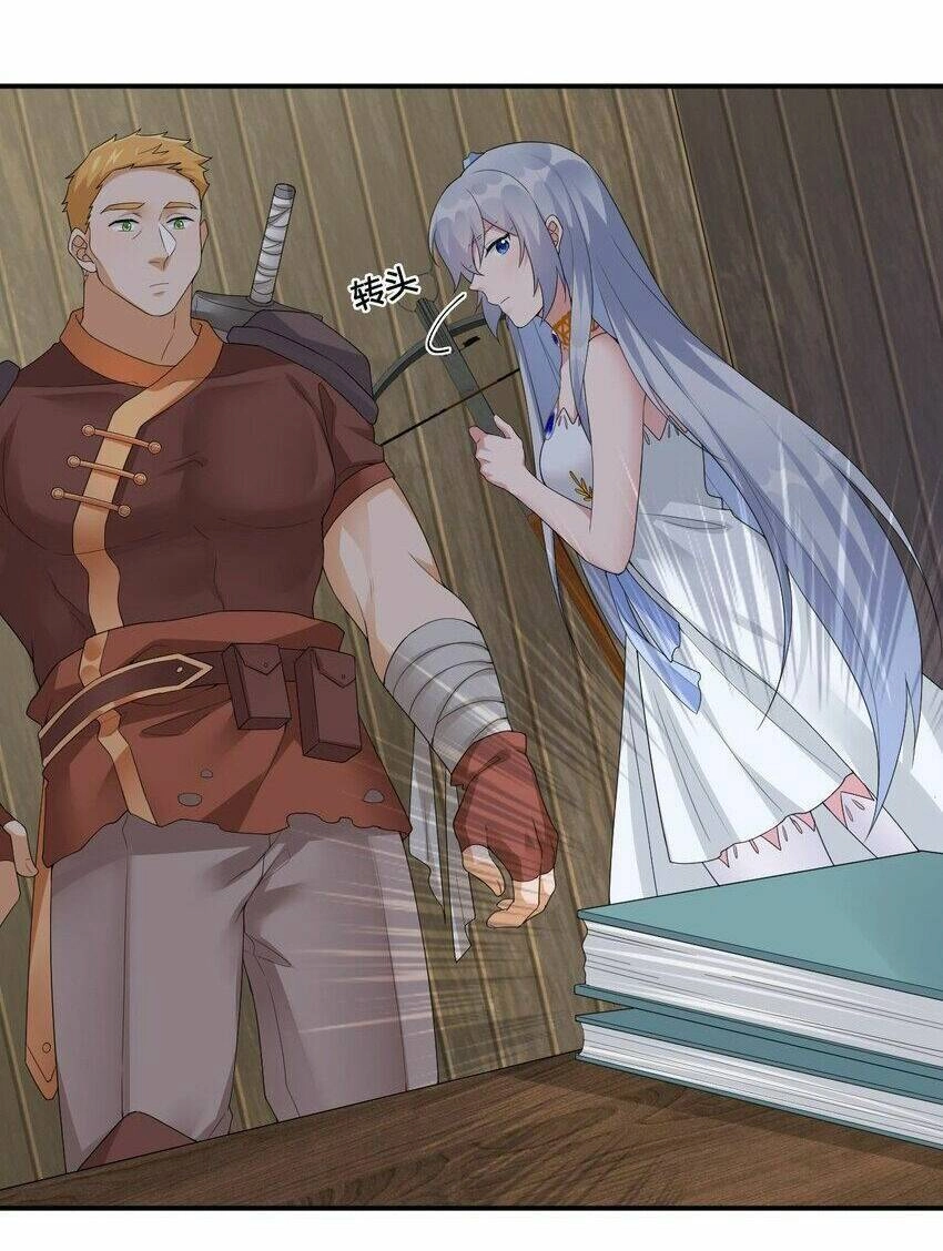 Thôn Trưởng Thôn Tân Thủ Chapter 15 - 62