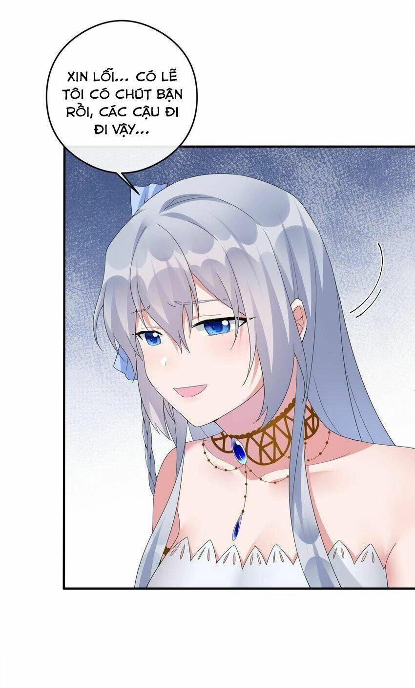 Thôn Trưởng Thôn Tân Thủ Chapter 15 - 63