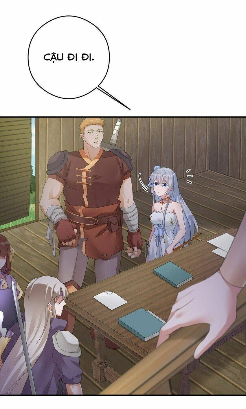 Thôn Trưởng Thôn Tân Thủ Chapter 15 - 64