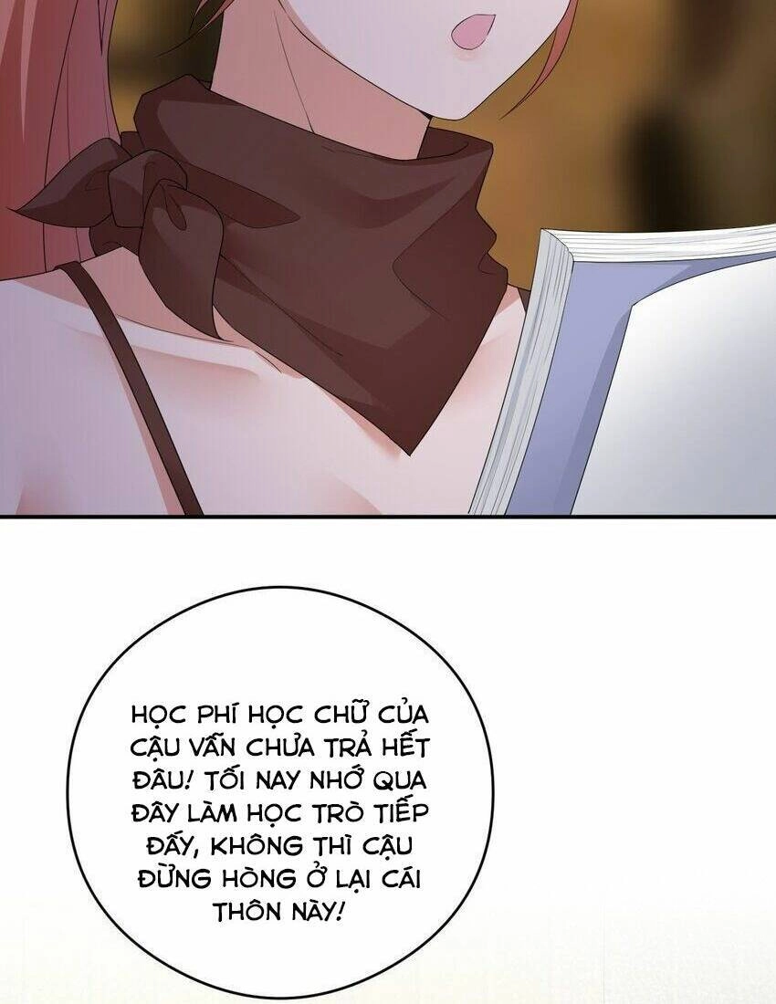 Thôn Trưởng Thôn Tân Thủ Chapter 15 - 69