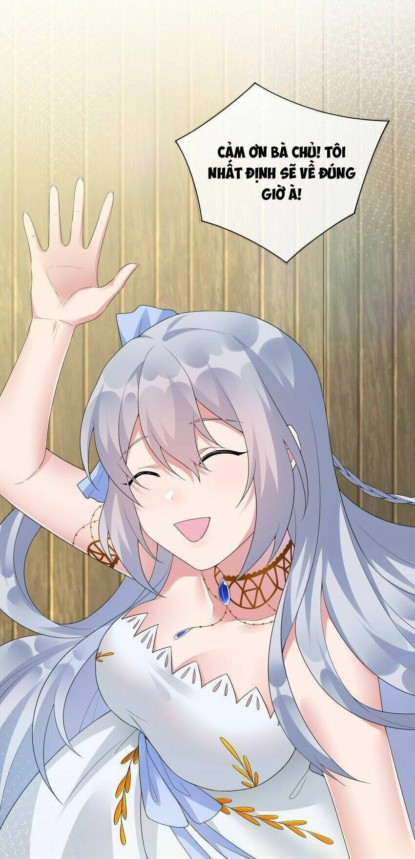 Thôn Trưởng Thôn Tân Thủ Chapter 15 - 70