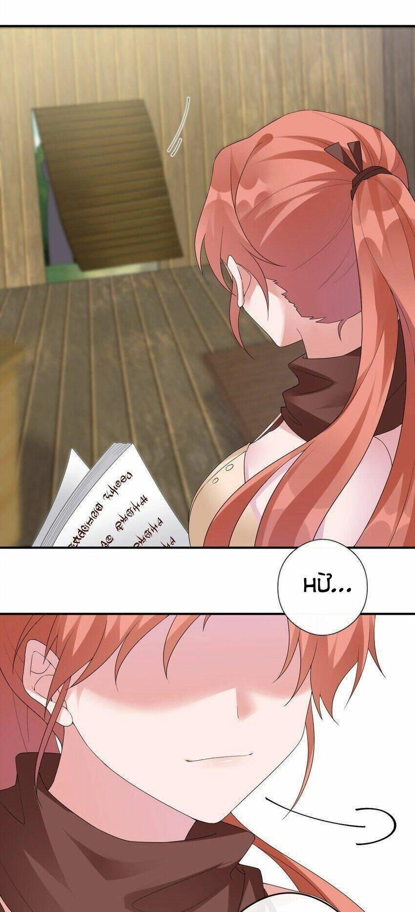 Thôn Trưởng Thôn Tân Thủ Chapter 15 - 72