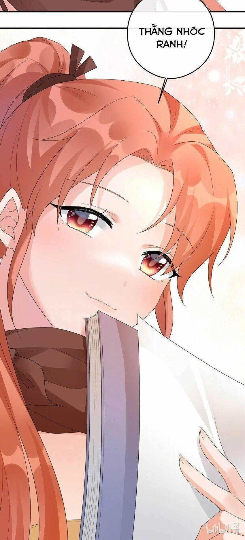 Thôn Trưởng Thôn Tân Thủ Chapter 15 - 73