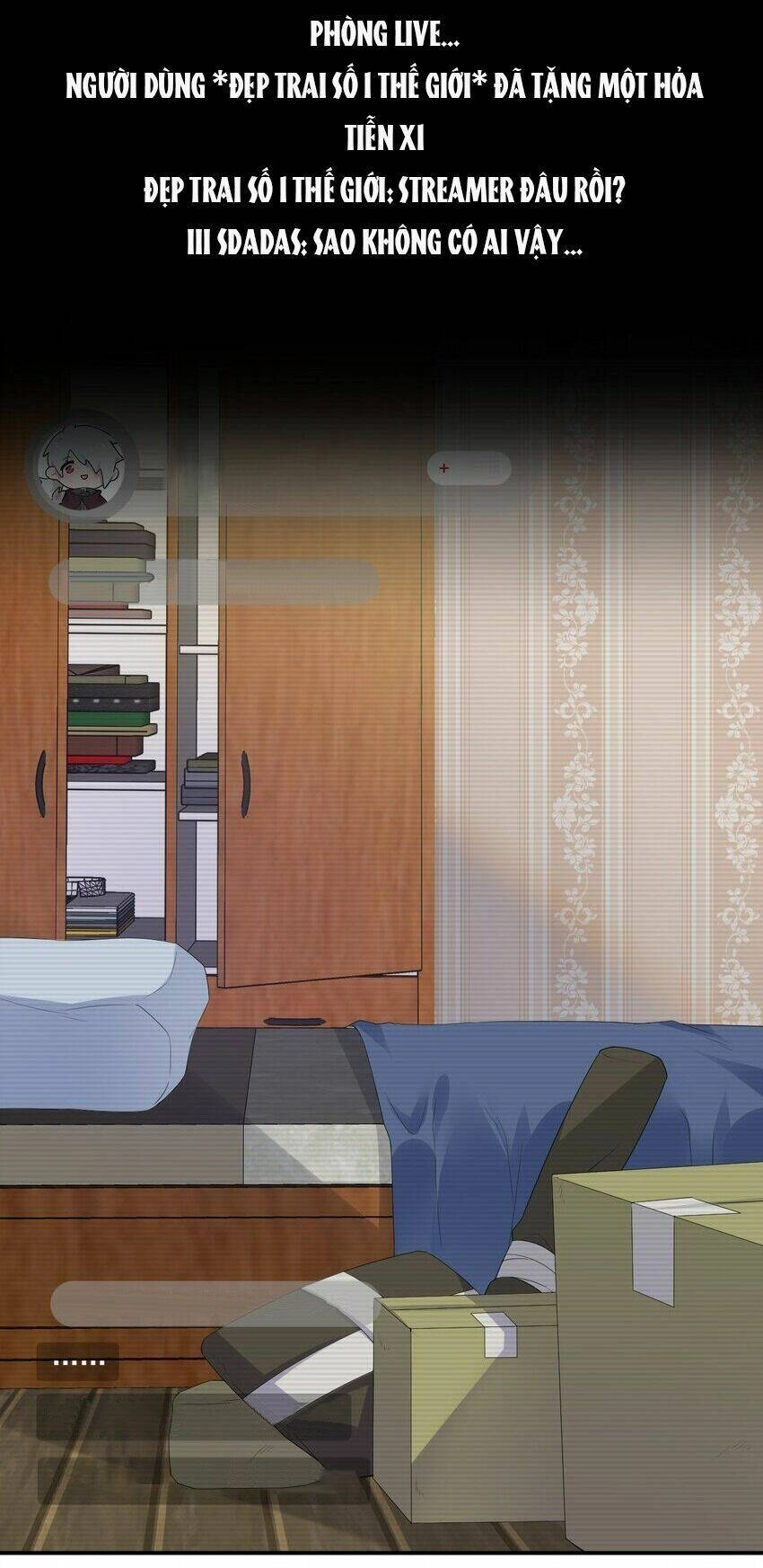 Thôn Trưởng Thôn Tân Thủ Chapter 16 - 25