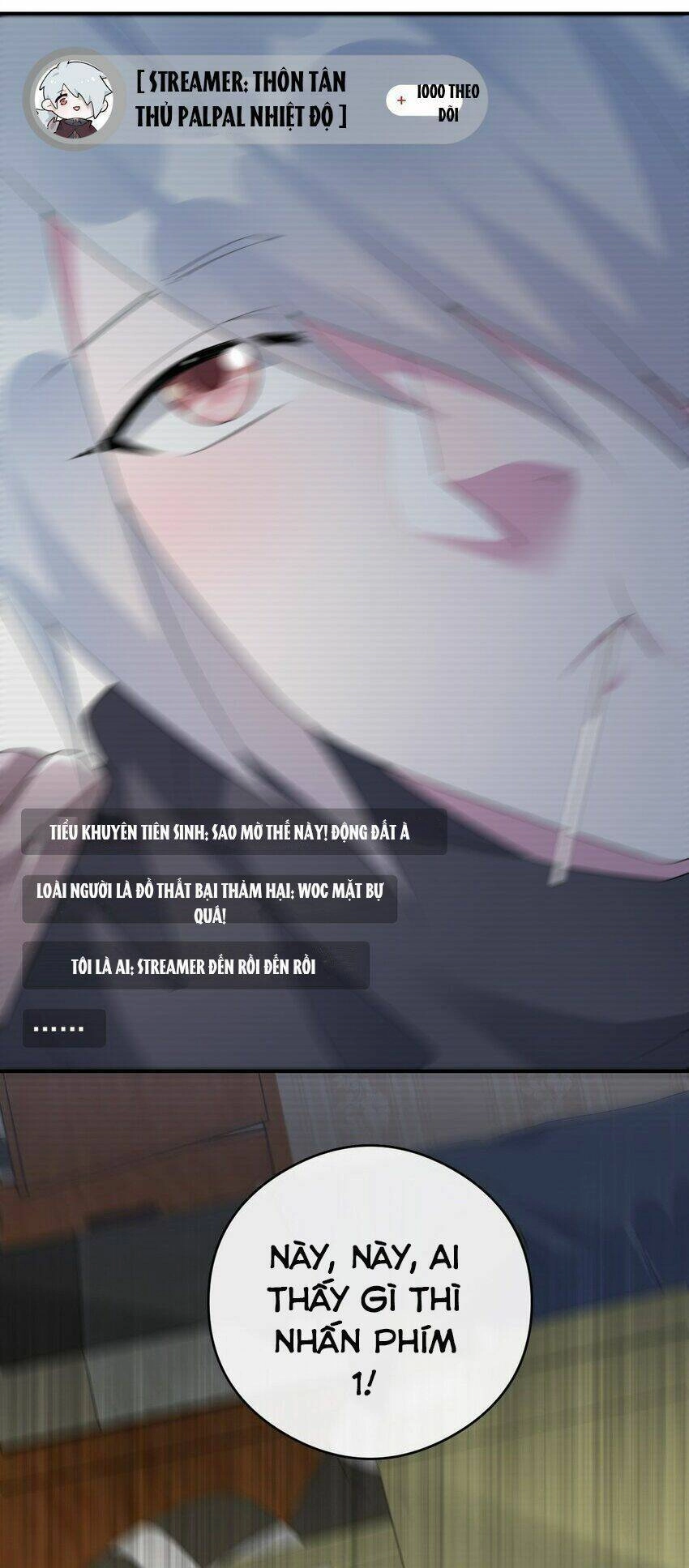 Thôn Trưởng Thôn Tân Thủ Chapter 16 - 26