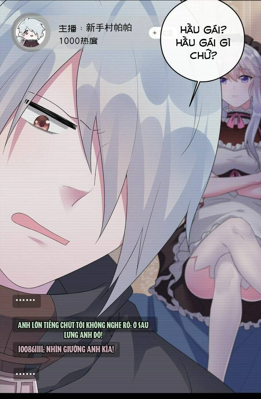 Thôn Trưởng Thôn Tân Thủ Chapter 16 - 29