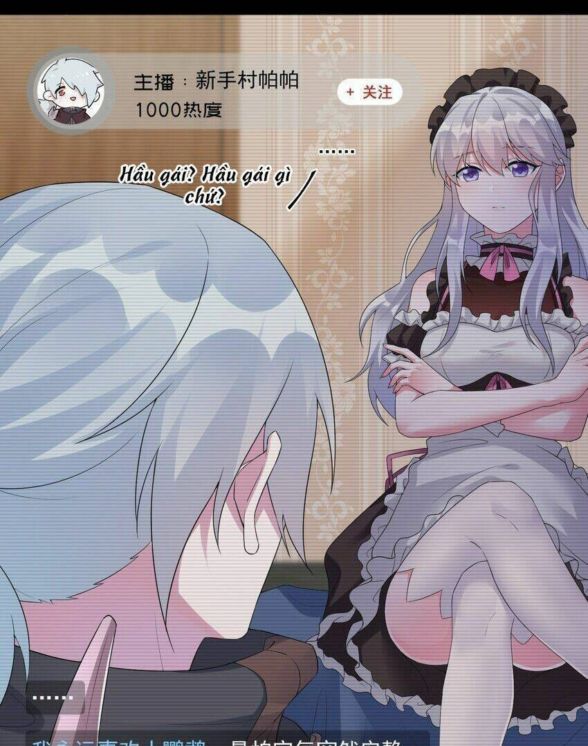 Thôn Trưởng Thôn Tân Thủ Chapter 16 - 30