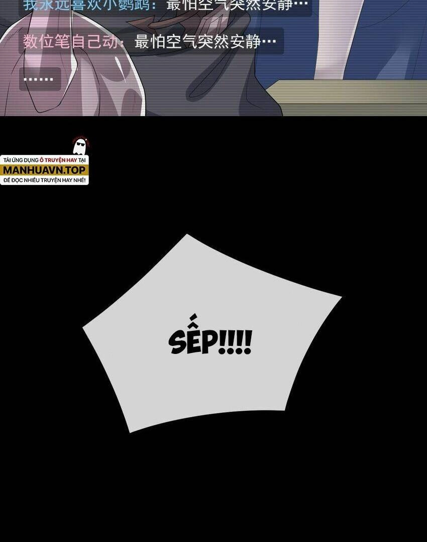 Thôn Trưởng Thôn Tân Thủ Chapter 16 - 31