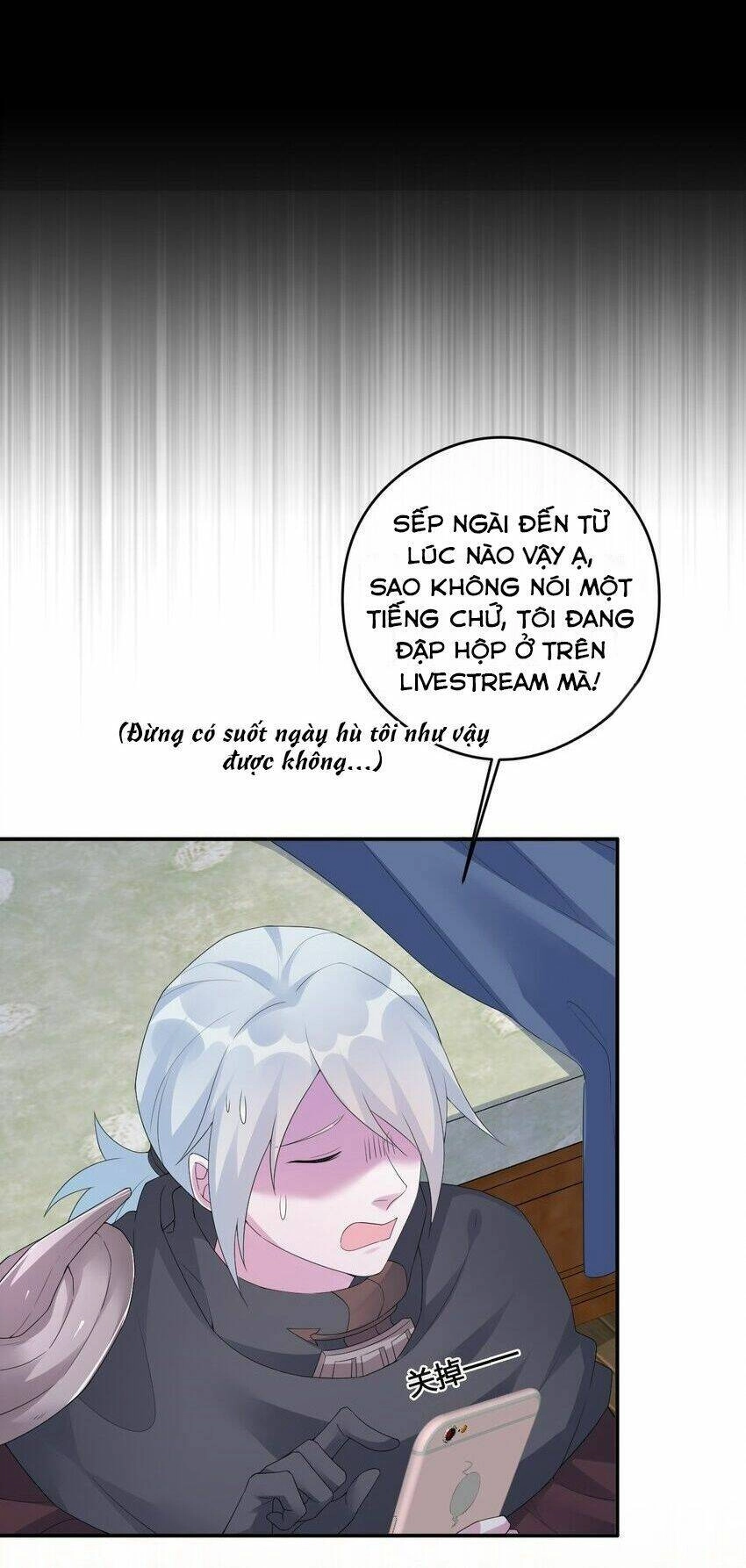 Thôn Trưởng Thôn Tân Thủ Chapter 16 - 32