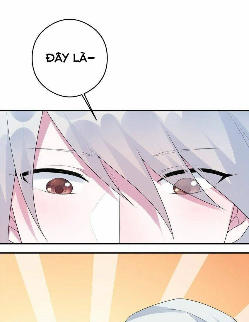 Thôn Trưởng Thôn Tân Thủ Chapter 16 - 35