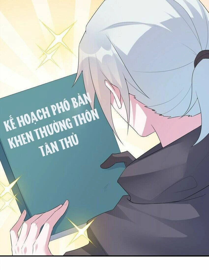 Thôn Trưởng Thôn Tân Thủ Chapter 16 - 36