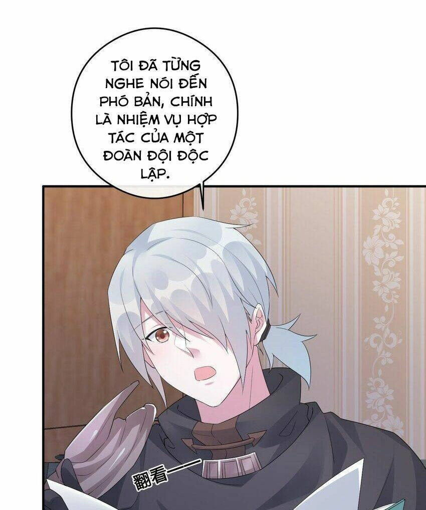 Thôn Trưởng Thôn Tân Thủ Chapter 16 - 37