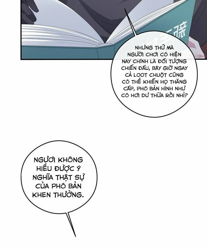 Thôn Trưởng Thôn Tân Thủ Chapter 16 - 38