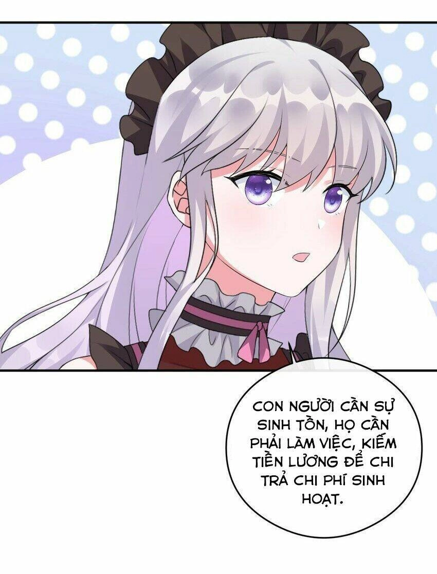 Thôn Trưởng Thôn Tân Thủ Chapter 16 - 39