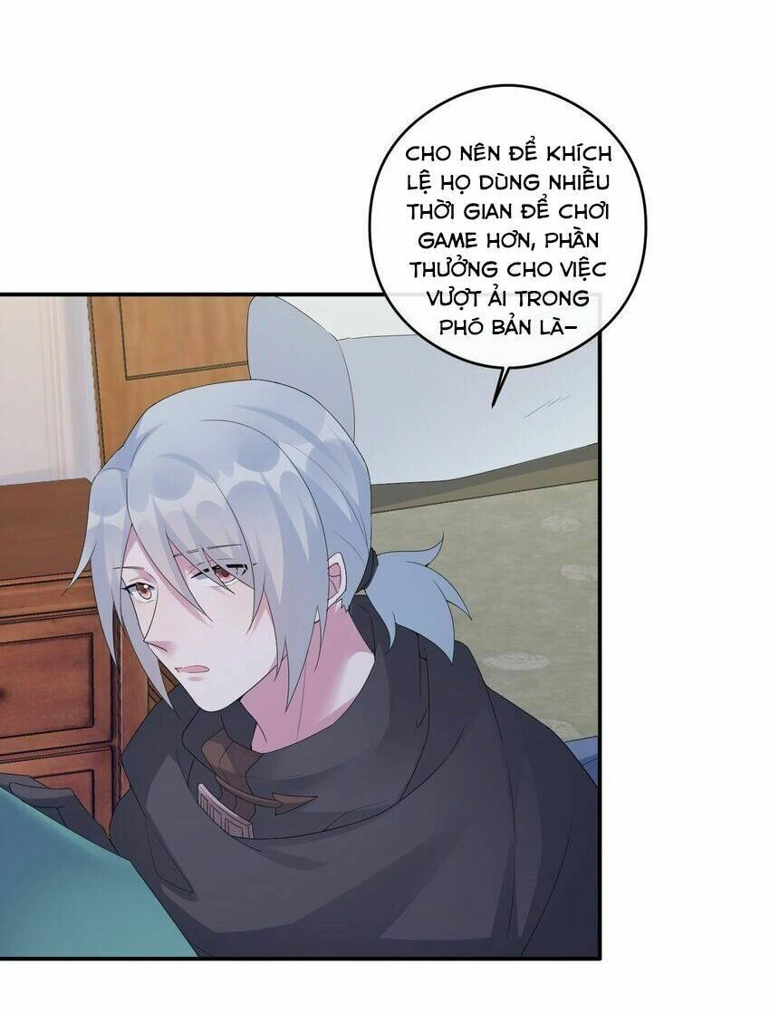 Thôn Trưởng Thôn Tân Thủ Chapter 16 - 40