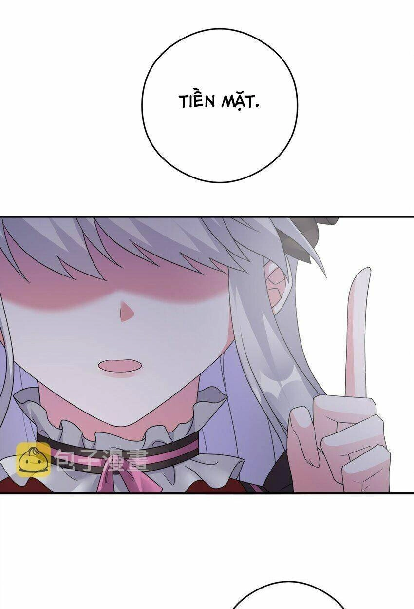 Thôn Trưởng Thôn Tân Thủ Chapter 16 - 41