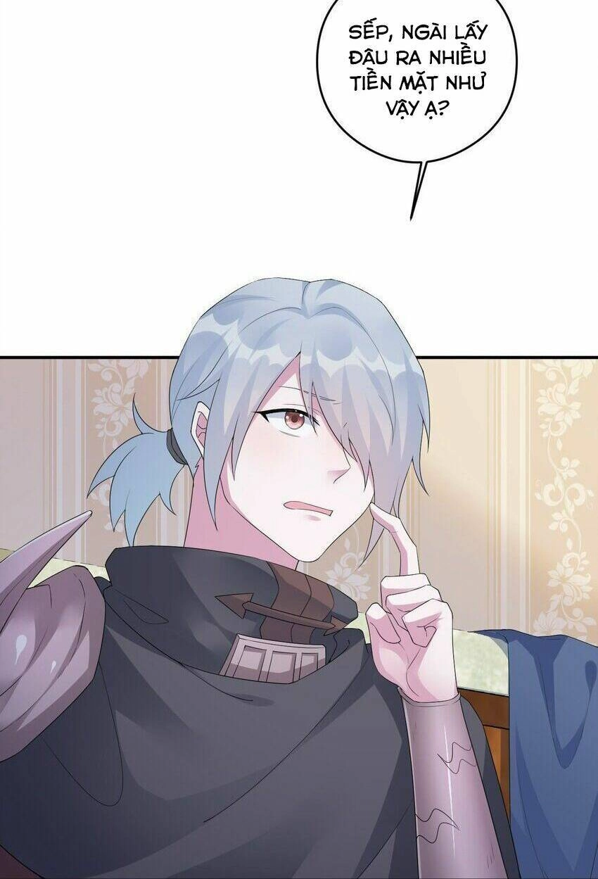 Thôn Trưởng Thôn Tân Thủ Chapter 16 - 42