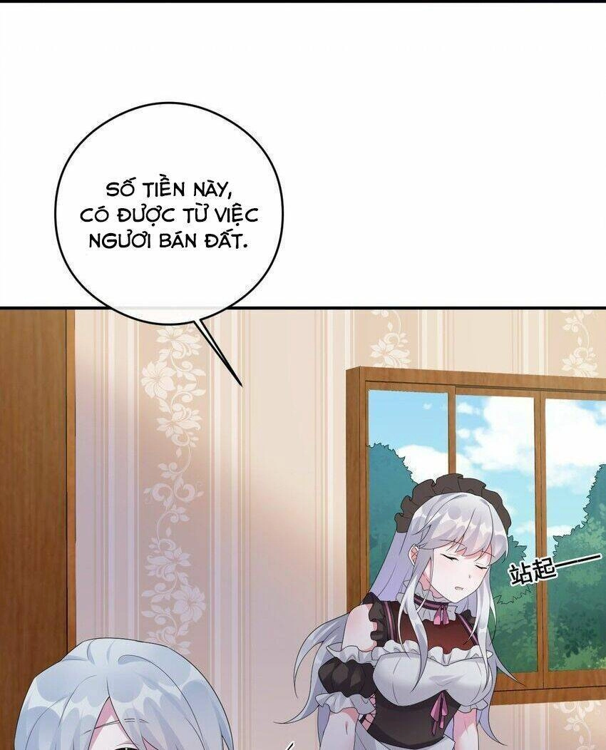 Thôn Trưởng Thôn Tân Thủ Chapter 16 - 43