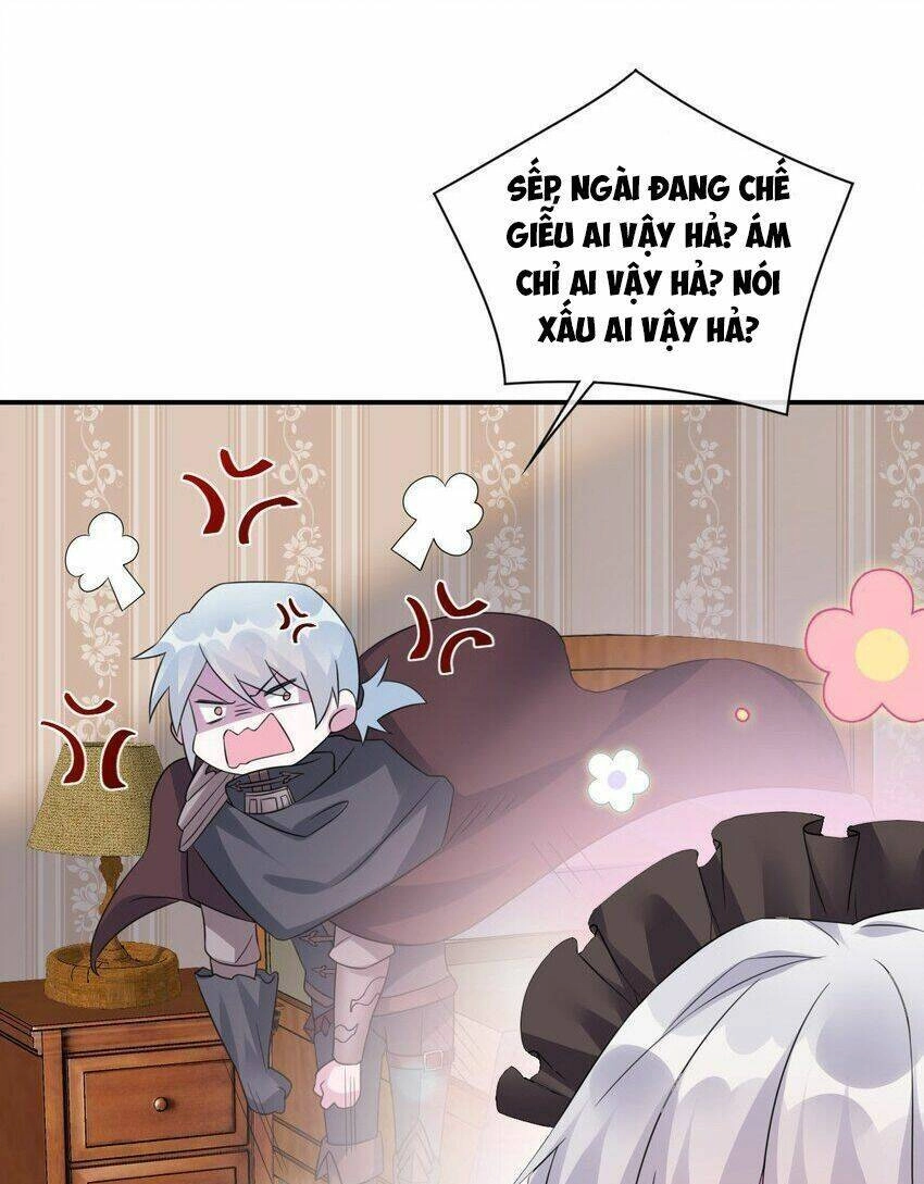 Thôn Trưởng Thôn Tân Thủ Chapter 16 - 51